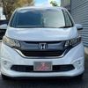 honda freed 2017 -HONDA 【名変中 】--Freed GB5--1047539---HONDA 【名変中 】--Freed GB5--1047539- image 25