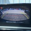 mazda roadster 2018 quick_quick_NDERC_NDERC-200658 image 20
