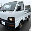 mitsubishi minicab-truck 1995 Mitsuicoltd_MBMT0305464R0412 image 3