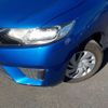 honda fit 2016 -HONDA--Fit DBA-GK3--GK3-1227159---HONDA--Fit DBA-GK3--GK3-1227159- image 7