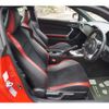 toyota 86 2019 -TOYOTA--86 4BA-ZN6--ZN6-102087---TOYOTA--86 4BA-ZN6--ZN6-102087- image 20