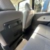 daihatsu tanto 2021 CFJ1803918 image 42