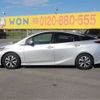 toyota prius-phv 2018 -TOYOTA 【山口 301ﾇ4045】--Prius PHV DLA-ZVW52--ZVW52-3074194---TOYOTA 【山口 301ﾇ4045】--Prius PHV DLA-ZVW52--ZVW52-3074194- image 19