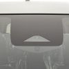 nissan serena 2024 -NISSAN--Serena 6AA-GFC28--GFC28-086383---NISSAN--Serena 6AA-GFC28--GFC28-086383- image 22