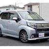 daihatsu move 2015 quick_quick_DBA-LA150S_LA150S-0061013 image 4