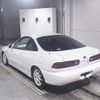 honda integra 1996 -HONDA--Integra DC2-1112076---HONDA--Integra DC2-1112076- image 2