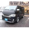 toyota regiusace-van 2019 quick_quick_CBF-TRH200V_TRH200-0296160 image 2