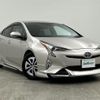 toyota prius 2017 -TOYOTA--Prius DAA-ZVW51--ZVW51-6059556---TOYOTA--Prius DAA-ZVW51--ZVW51-6059556- image 1