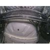 toyota raize 2021 -TOYOTA--Raize A200A-0138265---TOYOTA--Raize A200A-0138265- image 14