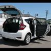 nissan note 2019 -NISSAN--Note DAA-HE12--HE12-275840---NISSAN--Note DAA-HE12--HE12-275840- image 20