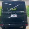 toyota voxy 2023 CFJ1551618 image 16