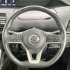 nissan serena 2018 CFJ1725567 image 12