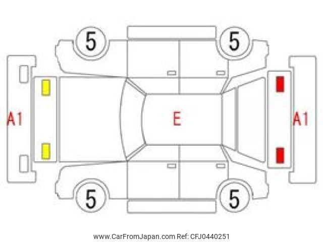 honda stepwagon 2022 -HONDA--Stepwgn 6AA-RP8--RP8-1011293---HONDA--Stepwgn 6AA-RP8--RP8-1011293- image 2