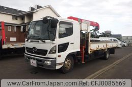 hino ranger 2004 GOO_NET_EXCHANGE_0302836A30240806W001