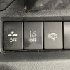 suzuki jimny 2019 CFJ1650820 image 20
