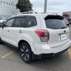 subaru forester 2016 CFJ1828136 image 3