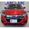 honda vezel 2018 -HONDA 【神戸 303ﾈ5318】--VEZEL DAA-RU3--RU3-1309013---HONDA 【神戸 303ﾈ5318】--VEZEL DAA-RU3--RU3-1309013- image 28