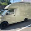 toyota liteace-truck 2012 GOO_NET_EXCHANGE_1003096A30250619W001 image 10