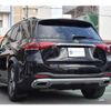 mercedes-benz gle-class 2019 -MERCEDES-BENZ 【京都 332 4400】--Benz GLE 3DA-167123--WDC1671232A018539---MERCEDES-BENZ 【京都 332 4400】--Benz GLE 3DA-167123--WDC1671232A018539- image 2