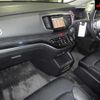 honda odyssey 2014 -HONDA--Odyssey RC1--1026724---HONDA--Odyssey RC1--1026724- image 4