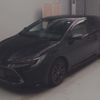 toyota corolla-touring-wagon 2020 -TOYOTA--Corolla Touring 3BA-ZRE212W--ZRE212-6020497---TOYOTA--Corolla Touring 3BA-ZRE212W--ZRE212-6020497- image 1