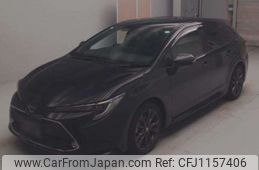 toyota corolla-touring-wagon 2020 -TOYOTA--Corolla Touring 3BA-ZRE212W--ZRE212-6020497---TOYOTA--Corolla Touring 3BA-ZRE212W--ZRE212-6020497-