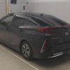 toyota prius-phv 2020 -TOYOTA--Prius PHV 6LA-ZVW52--ZVW52-3163934---TOYOTA--Prius PHV 6LA-ZVW52--ZVW52-3163934- image 6