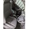 toyota land-cruiser-prado 2022 quick_quick_3BA-TRJ150W_0153991 image 13