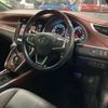toyota harrier 2015 -TOYOTA--Harrier DBA-ZSU60W--ZSU60-0059344---TOYOTA--Harrier DBA-ZSU60W--ZSU60-0059344- image 14