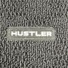 suzuki hustler 2018 -SUZUKI--Hustler DAA-MR41S--MR41S-328350---SUZUKI--Hustler DAA-MR41S--MR41S-328350- image 22