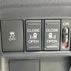honda freed 2024 CFJ1727852 image 5
