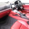 porsche cayenne 2015 quick_quick_ABA-92ACXZA_WP1ZZZ92ZGLA77773 image 8