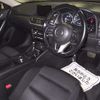 mazda atenza 2015 -MAZDA--Atenza Wagon GJ2FW-201674---MAZDA--Atenza Wagon GJ2FW-201674- image 4