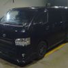 toyota hiace-van 2017 -TOYOTA--Hiace Van CBF-TRH200V--TRH200-0258974---TOYOTA--Hiace Van CBF-TRH200V--TRH200-0258974- image 1