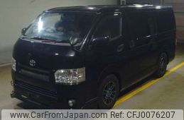 toyota hiace-van 2017 -TOYOTA--Hiace Van CBF-TRH200V--TRH200-0258974---TOYOTA--Hiace Van CBF-TRH200V--TRH200-0258974-