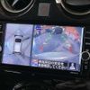 nissan note 2020 CFJ1594338 image 3