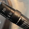 toyota spade 2013 -TOYOTA--Spade DBA-NCP141--NCP141-9047786---TOYOTA--Spade DBA-NCP141--NCP141-9047786- image 13
