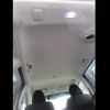 honda shuttle 2020 CFJ1600087 image 12