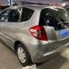 honda fit 2009 -HONDA--Fit DBA-GE6--GE6-1203819---HONDA--Fit DBA-GE6--GE6-1203819- image 6