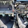 toyota opa 2000 504928-930976 image 7