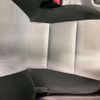 toyota aqua 2013 quick_quick_DAA-NHP10_NHP10-6222284 image 6