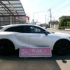 toyota toyota-others 2024 -TOYOTA--Crown Sport 6AA-AZSH36W--AZSH36-4015362---TOYOTA--Crown Sport 6AA-AZSH36W--AZSH36-4015362- image 4
