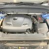 volvo xc60 2018 quick_quick_UB420XC_YV1UZA2MCJ1074937 image 18
