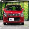 suzuki wagon-r 2014 -SUZUKI--Wagon R DBA-MH34S--MH34S-308889---SUZUKI--Wagon R DBA-MH34S--MH34S-308889- image 15