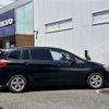 bmw 2-series 2016 CFJ1668248 image 4