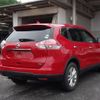 nissan x-trail 2017 -NISSAN--X-Trail DBA-T32--T32-015736---NISSAN--X-Trail DBA-T32--T32-015736- image 5