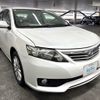 toyota allion 2011 CFJ1833963 image 3