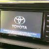 toyota noah 2016 quick_quick_ZRR80G_ZRR80-0240321 image 4