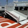 mitsubishi-fuso canter 2024 GOO_JP_700060017330240818001 image 13