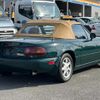 mazda eunos-roadster 1993 quick_quick_NA6CE_NA6CE-201994 image 7